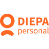 DIEPA GmbH Germany Jobs Expertini